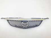 Kühlergrill komplett Mazda 6 Hatchback (GG) C10050712