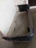 Hintere Stoßstange VW TRANSPORTER IV Furgon (70XA) 2.5 TDI 701807417