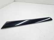 Türverkleidung vorne links VW JETTA II (19E, 1G2, 165) 1.8 16V 5C6867439C