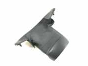 Lenkmechanismus Verkleidung AUDI Q5 (8R) 3.2 FSI quattro 8R0953515 8R1858345A