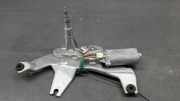 Wischermotor hinten Suzuki Liana (ER) 34961581