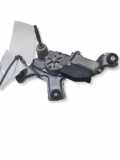 Heckscheibenwischer TOYOTA AVENSIS Sedan (_T27_) 1.6 D4-D (WWT270_) 8513005060