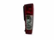 Rücklicht hinten links CITROËN JUMPER Minibus / passenger (244, Z_) 2.2 HDi 150605A