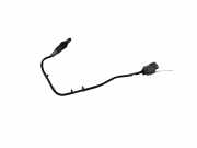 Sauerstoffsensor (Lambdasensor) MAZDA 6 Estate (GJ, GL) 2.2 D 02Q044440
