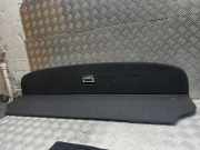 Bodenbelag Kofferraum Toyota Avensis Station Wagon (T27) 5840805020B0
