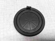 Andere Teile des Innenraums VW GOLF IV Variant (1J5) 1.6 16V 1J0827417