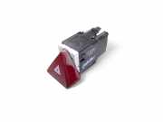 Nottaste VW CADDY III Furgon (2KA, 2KH, 2CA, 2CH) 1.6 TDI 1T0953509B