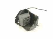 Alarmsirene MERCEDES-BENZ CLS (C218) CLS 350 CDI (218.323) A0038207726