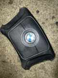 Schleifring Airbag BMW 5er Touring (E34) 3310933051