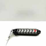 Tastenpanel PEUGEOT 3008 II SUV 1.2 98249153DX