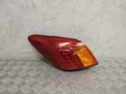 Rücklicht hinten links NISSAN MURANO II (Z51) 3.5 4x4 265551AM0B