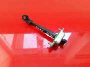 Türanschlag hinten rechts KIA SORENTO I (JC) 2.5 CRDi