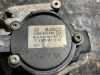 Sekundärluftpumpe MERCEDES-BENZ S (W140) S 500 (140.050, 140.051) A0001403585 Bild Sekundärluftpumpe MERCEDES-BENZ S (W140) S 500 (140.050, 140.051) A0001403585