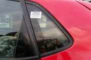 Seitenscheibe links VW Polo V Van (6R)