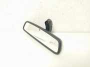 Innenspiegel BMW 5 Gran Turismo (F07) 530 d 9224341