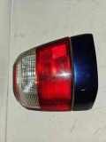 Rücklicht hinten rechts SUBARU FORESTER (SG_) 2.5 AWD (SG9) 22020697L