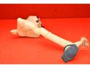 Behälter Scheibenwaschanlage Seat Ibiza III (6L) SEAT