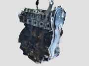 Motor OPEL VIVARO Furgon (F7) 2.0 CDTI M9R630