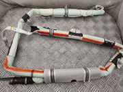 Airbag Dach rechts Jeep Cherokee 5 (KL) 624995100H