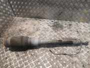 Stoßdämpfer hinten links MERCEDES-BENZ S (W220) S 320 CDI (220.026, 220.126) A2203205013 2203205013