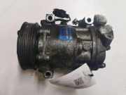 Kondensatpumpe Klimaanalge FORD FOCUS C-MAX 1.6 TDCi 1255 200CC