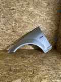Kotflügel vorne rechts MERCEDES-BENZ C (W206) C 200 (206.042)