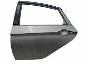 Tür hinten links HYUNDAI i40 (VF) 1.6 GDI