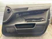 Türverkleidung rechts vorne Audi A6 (4B, C5) 4F1867106A