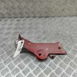 Kotflügelhalter vorne rechts MAZDA CX-30 (DM) e-SKYACTIV-X M Hybrid DFR5-52-140