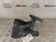 Unterfahrschutz Volvo S90 I (964) 31497198