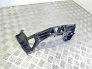 Stoßstangenhalter hinten rechts PEUGEOT 207 CC (WD_) 1.6 16V 9649679180