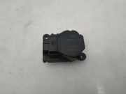 Regelventile für Innenraumheizung CITROËN C5 III (RD_) 2.0 HDi P2861001U