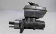 Hauptbremszylinder Opel Vectra B Caravan (J96)