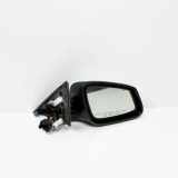 Außenspiegel rechts BMW 5 (F10) 535 i xDrive F01534029931P