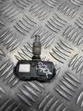 Reifendrucksensor NISSAN 370 Z Coupe (Z34) 3.7 0930611491