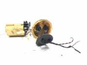 Kraftstofftankpumpe BMW 3 Touring (E91) 318 d 7190943