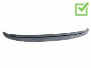 Grill Windlauf Peugeot 1007 () 9651344277