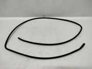 Andere Motorraumteile NISSAN MICRA III (K12) 160 SR 72750AX600