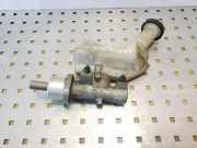 Bremszylinder NISSAN NOTE (E11, NE11) 1.5 dCi