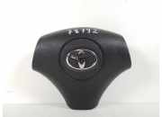 Schleifring Airbag Toyota Corolla Liftback (E12) 4513002160