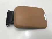 Armlehne Volvo V60 I (155) 31417413