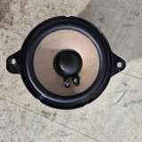 Lautsprecher vorne Audi A5 Sportback (5FA) 8W0035454A