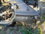 Karosserie Audi A3 Sportback (8V)