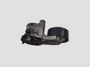 Riemenspanner OPEL ASTRA K 1.6 CDTi 55570067