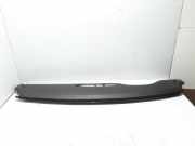 Verkleidung Armaturenbrett links Renault Espace V (JR) 683100452R