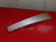 Zier-/Schutzleiste für Türscheibe Porsche Cayenne 1 (9PA) 7L5853317D