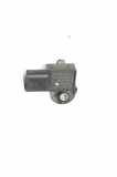 Mapsensor Mercedes-Benz A-Klasse (W176) 223657458R