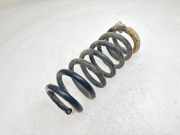 Schraubenfeder hinten links PEUGEOT 407 (6D_) 2.7 HDi