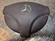 Schleifring Airbag Mercedes-Benz A-Klasse (W168) 1684600198