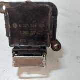 Hochspannungszündkabel (Steckkabel) BMW 5 Touring (E39) 520 i 0221504004 1748017